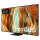 138,0cm/55" (3840x2160) Samsung GQ55QN70FAUXZG 16:9 Neo QLED 100Hz 4x HDMI 2x USB WLAN Triple-Tuner Smart TV Black