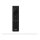 189cm/75" (3840x2160) Samsung GQ75Q8FAAUXZG 16:9 QLED 50Hz 3x HDMI 2x USB WLAN Triple-Tuner Smart TV HDR10+ Black