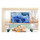 163cm/65" (3840x2160) Samsung GQ65Q8FAAUXZG 16:9 QLED 50Hz 3x HDMI 2x USB WLAN Triple-Tuner Smart TV HDR10+ Black