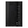 163cm/65" (3840x2160) Samsung GQ65Q8FAAUXZG 16:9 QLED 50Hz 3x HDMI 2x USB WLAN Triple-Tuner Smart TV HDR10+ Black