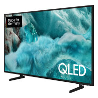 125cm/50" (3840x2160) Samsung GQ50Q7F2AUXZG 16:9...