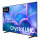 163cm/65" (3840x2160) Samsung GU65U7099FUXZG 16:9 LCD/LED 50Hz 3x HDMI USB WLAN Triple-Tuner HDR10+ Smart TV Black
