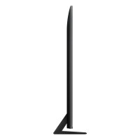 189cm/75" (3840x2160) Samsung GQ75QN80FAUXZG 16:9...