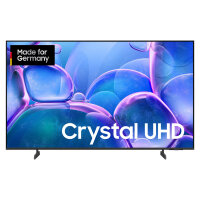 125cm/50" (3840x2160) Samsung GU50U7099FUXZG 16:9...