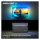 194cm/77" (3840x2160) Philips 77OLED810/12 16:9 OLED 144Hz 4x HDMI 2.1 2x USB LAN WLAN Ambilight Google TV HDR10+ Dolby Vision Black