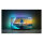 139cm/55" (3840x2160) Philips 55OLED810/12 16:9 OLED 144Hz 4x HDMI 2.1 3x USB LAN WLAN Ambilight Google TV HDR10+ Dolby Vision Black