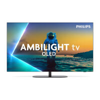 106cm/42" (3840x2160) Philips 42OLED810/12 16:9 OLED...