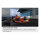 138cm/55" (3840x2160) Samsung GQ55S95FAT 16:9 OLED 144Hz 4x HDMI 2.1 3x USB LAN WLAN Twin-Tuner Dolby Atmos HDR10+ Titan Black