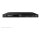 138cm/55" (3840x2160) Samsung GQ55S95FAT 16:9 OLED 144Hz 4x HDMI 2.1 3x USB LAN WLAN Twin-Tuner Dolby Atmos HDR10+ Titan Black