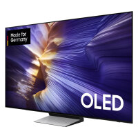 121cm/48" (3840x2160) Samsung GQ48S90FAE 16:9 OLED...