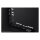 138cm/55" (3840x2160) Samsung GQ55S90FAE 16:9 OLED 144Hz 4x HDMI 2.1 2x USB LAN WLAN Twin-Tuner Dolby Atmos HDR10+ Titan Black