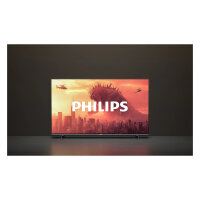 80cm/32" (1366x768) Philips 32PHS5500/12 16:9 LED...