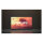 80cm/32" (1366x768) Philips 32PHS5500/12 16:9 LED 60Hz 2x HDMI 1x USB CI+ Pixel Plus HD Black