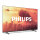 80cm/32" (1366x768) Philips 32PHS5500/12 16:9 LED 60Hz 2x HDMI 1x USB CI+ Pixel Plus HD Black