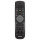 80cm/32" (1366x768) Philips 32PHS5500/12 16:9 LED 60Hz 2x HDMI 1x USB CI+ Pixel Plus HD Black