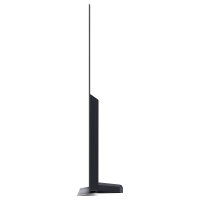 210cm/83" (3840x2160) LG OLED83C17LA 16:9 OLED 1ms 120Hz 4x HDMI 2.1 3x USB LAN WLAN Twin-Tuner HDR10 Meteor Titan