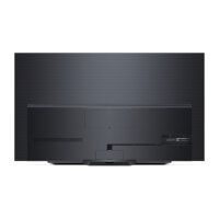 210cm/83" (3840x2160) LG OLED83C17LA 16:9 OLED 1ms 120Hz 4x HDMI 2.1 3x USB LAN WLAN Twin-Tuner HDR10 Meteor Titan