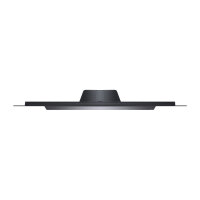 210cm/83" (3840x2160) LG OLED83C17LA 16:9 OLED 1ms 120Hz 4x HDMI 2.1 3x USB LAN WLAN Twin-Tuner HDR10 Meteor Titan