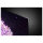 210cm/83" (3840x2160) LG OLED83C17LA 16:9 OLED 1ms 120Hz 4x HDMI 2.1 3x USB LAN WLAN Twin-Tuner HDR10 Meteor Titan