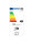 210cm/83" (3840x2160) LG OLED83C17LA 16:9 OLED 1ms 120Hz 4x HDMI 2.1 3x USB LAN WLAN Twin-Tuner HDR10 Meteor Titan