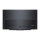 210cm/83" (3840x2160) LG OLED83C17LA 16:9 OLED 1ms 120Hz 4x HDMI 2.1 3x USB LAN WLAN Twin-Tuner HDR10 Meteor Titan