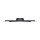 210cm/83" (3840x2160) LG OLED83C17LA 16:9 OLED 1ms 120Hz 4x HDMI 2.1 3x USB LAN WLAN Twin-Tuner HDR10 Meteor Titan