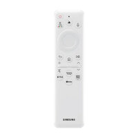 163cm/65" (3840x2160) Samsung The Frame GQ65LS03FAUXZG 16:9 QLED 100Hz HDMI USB LAN WLAN Bluetooth One Connect Box Black