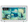 163cm/65" (3840x2160) Samsung The Frame GQ65LS03FAUXZG 16:9 QLED 100Hz HDMI USB LAN WLAN Bluetooth One Connect Box Black