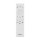163cm/65" (3840x2160) Samsung The Frame GQ65LS03FAUXZG 16:9 QLED 100Hz HDMI USB LAN WLAN Bluetooth One Connect Box Black