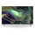 164cm/65" (3840x2160) Sony BRAVIA KD-65X85L 16:9 VA Full Array LED 120Hz 4x HDMI 2.1 USB LAN WLAN Bluetooth Google TV Dolby Vision HDR10 Black