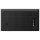 164cm/65" (3840x2160) Sony BRAVIA KD-65X85L 16:9 VA Full Array LED 120Hz 4x HDMI 2.1 USB LAN WLAN Bluetooth Google TV Dolby Vision HDR10 Black