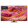 139cm/55" (3840x2160) Samsung Neo GQ55QN90FATXZG 16:9 QLED 165Hz 4x HDMI 2.1 USB LAN WLAN Bluetooth HDR+ Dolby Atmos Titan Black