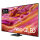 139cm/55" (3840x2160) Samsung Neo GQ55QN90FATXZG 16:9 QLED 165Hz 4x HDMI 2.1 USB LAN WLAN Bluetooth HDR+ Dolby Atmos Titan Black