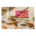108cm/43" (3840x2160) Samsung GQ43QN90FATXZG 16:9 Neo QLED Mini-LED 120Hz 4x HDMI 2x USB WLAN Twin-Tuner Dolby Atmos Smart TV Titan Black