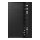 108cm/43" (3840x2160) Samsung GQ43QN90FATXZG 16:9 Neo QLED Mini-LED 120Hz 4x HDMI 2x USB WLAN Twin-Tuner Dolby Atmos Smart TV Titan Black