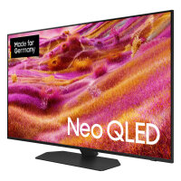 125cm/50" (3840x2160) Samsung GQ50QN90FATXZG 16:9...