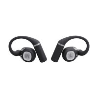 JBL Sense Pro TWS Open-Ear-Kopfhrer, Hi-Res, IP54, Schwarz