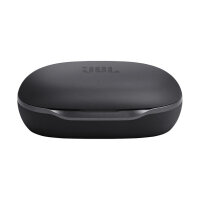 JBL Sense Pro TWS Open-Ear-Kopfhrer, Hi-Res, IP54, Schwarz