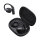 JBL Sense Pro TWS Open-Ear-Kopfhrer, Hi-Res, IP54, Schwarz