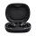 JBL Sense Pro TWS Open-Ear-Kopfhrer, Hi-Res, IP54, Schwarz