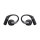 JBL Sense Pro TWS Open-Ear-Kopfhrer, Hi-Res, IP54, Schwarz