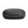 JBL Sense Pro TWS Open-Ear-Kopfhrer, Hi-Res, IP54, Schwarz