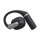 JBL Sense Pro TWS Open-Ear-Kopfhrer, Hi-Res, IP54, Schwarz