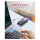 ICY BOX IB-CR204-CU3 2-in-1 USB 3.2 Gen 1 Card Reader