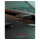 ICY BOX IB-CR204-CU3 2-in-1 USB 3.2 Gen 1 Card Reader