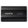 4TB ADATA SD810 (schwarz, USB-C 3.2 Gen 2x2 (20 Gbit/s))