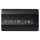 4TB ADATA SD810 (schwarz, USB-C 3.2 Gen 2x2 (20 Gbit/s))