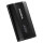 4TB ADATA SD810 (schwarz, USB-C 3.2 Gen 2x2 (20 Gbit/s))