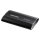 4TB ADATA SD810 (schwarz, USB-C 3.2 Gen 2x2 (20 Gbit/s))