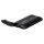 4TB ADATA SD810 (schwarz, USB-C 3.2 Gen 2x2 (20 Gbit/s))